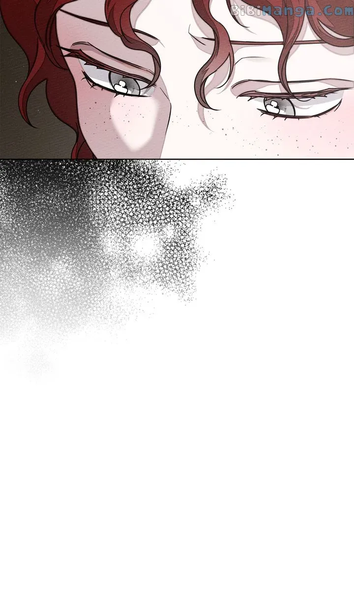 Under the Oak Tree Chapter 89 Online - página 89