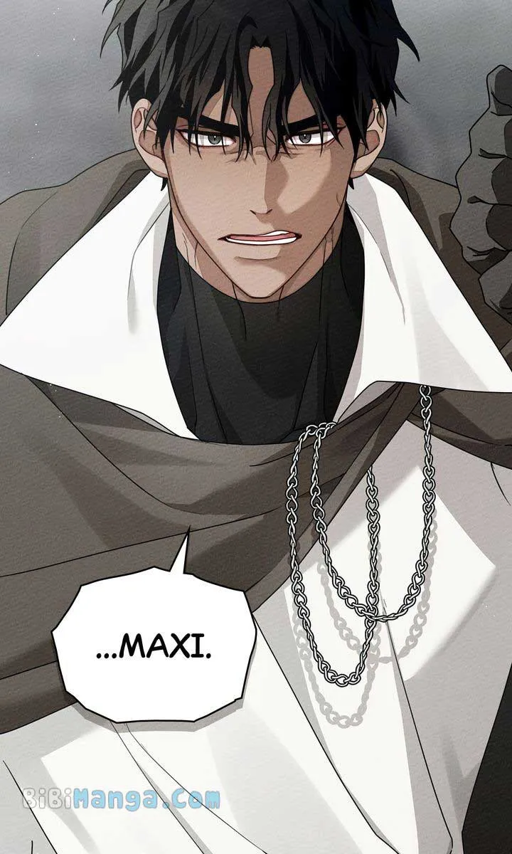 Under the Oak Tree Chapter 90 Online - página 2