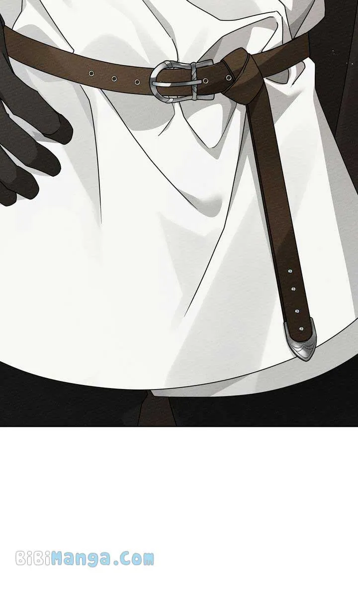 Under the Oak Tree Chapter 90 Online - página 3