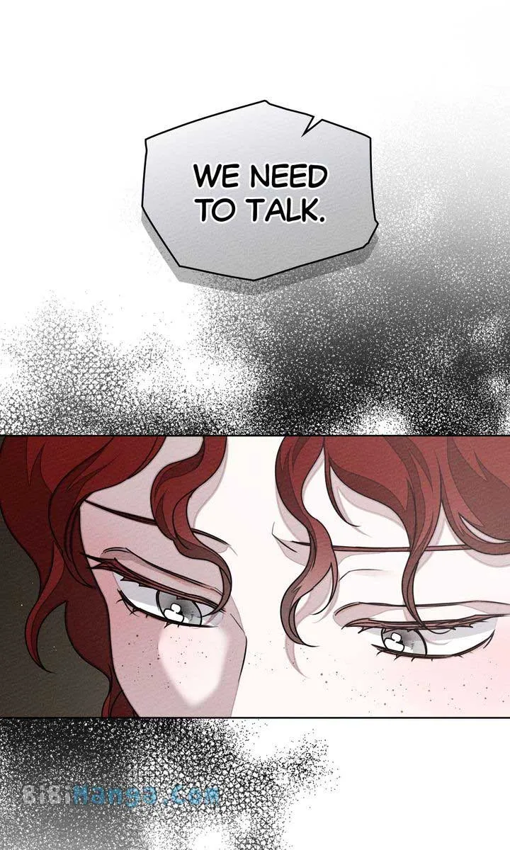 Under the Oak Tree Chapter 90 Online - página 5