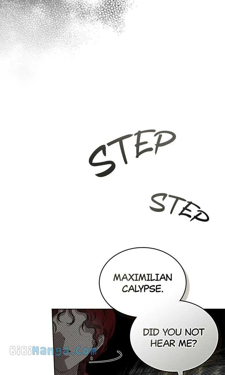 Under the Oak Tree Chapter 90 Online - página 6