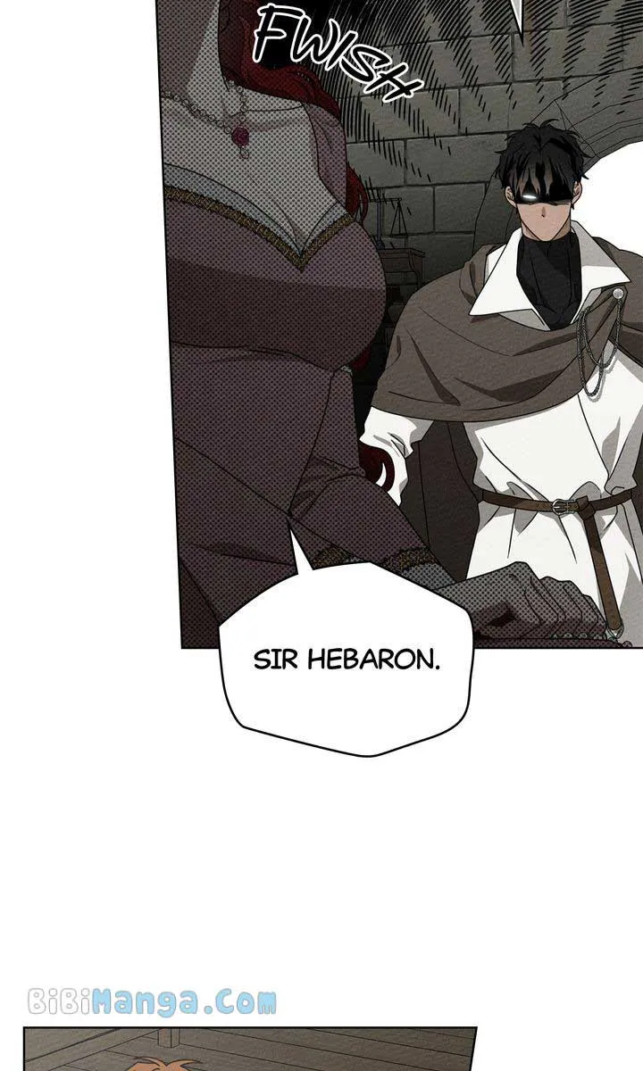 Under the Oak Tree Chapter 90 Online - página 7