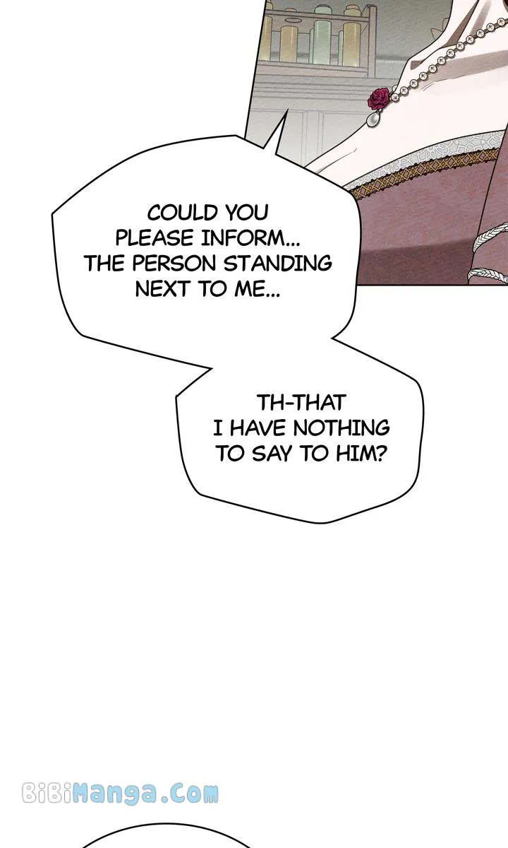 Under the Oak Tree Chapter 90 Online - página 9