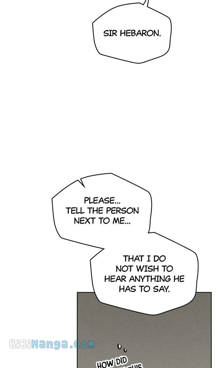 Under the Oak Tree Chapter 90 Online - página 11