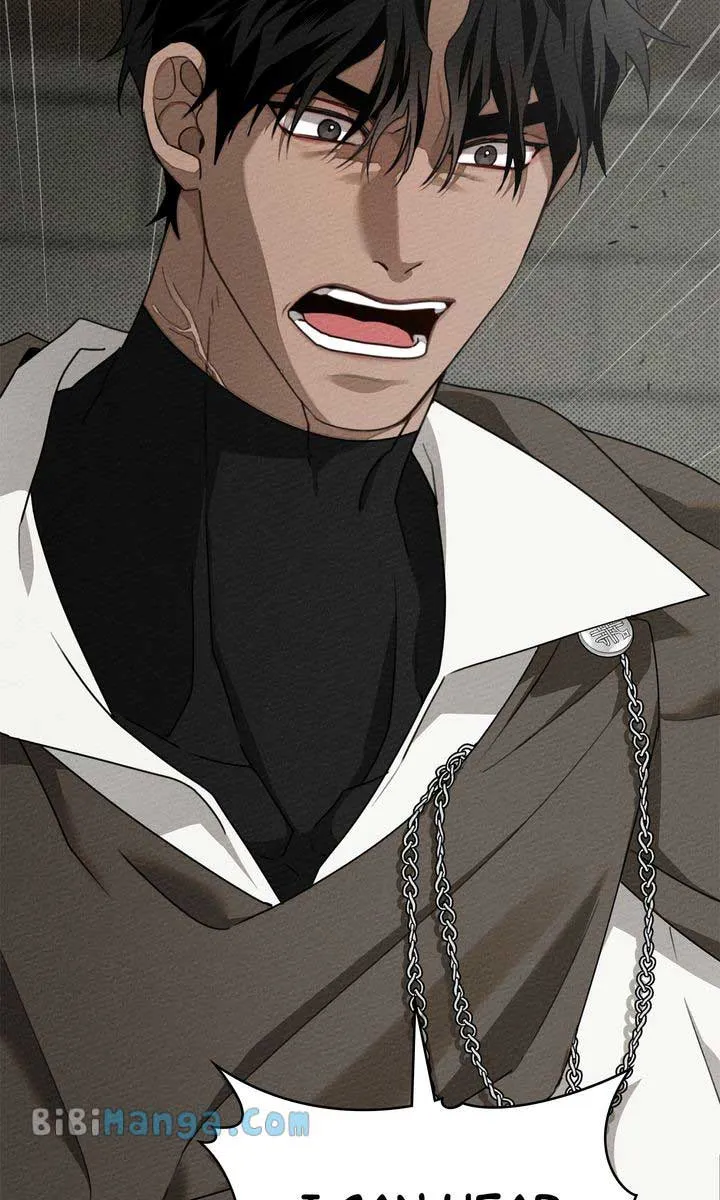 Under the Oak Tree Chapter 90 Online - página 13
