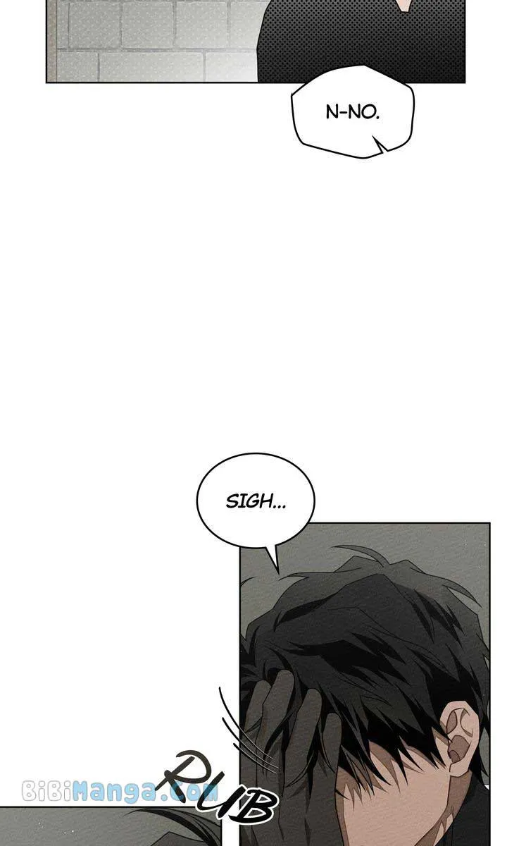 Under the Oak Tree Chapter 90 Online - página 15