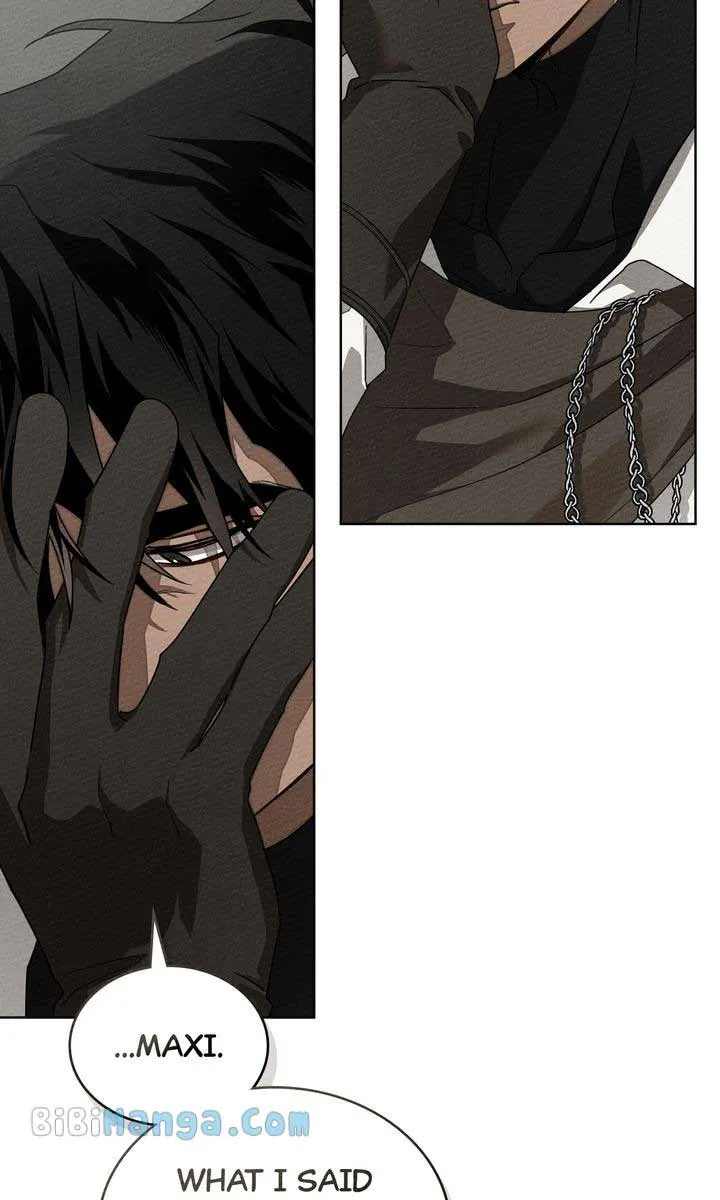 Under the Oak Tree Chapter 90 Online - página 16