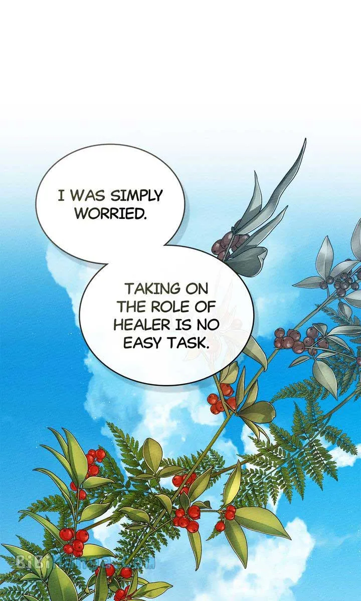 Under the Oak Tree Chapter 90 Online - página 18