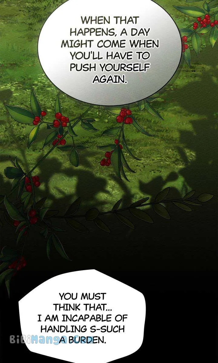 Under the Oak Tree Chapter 90 Online - página 20