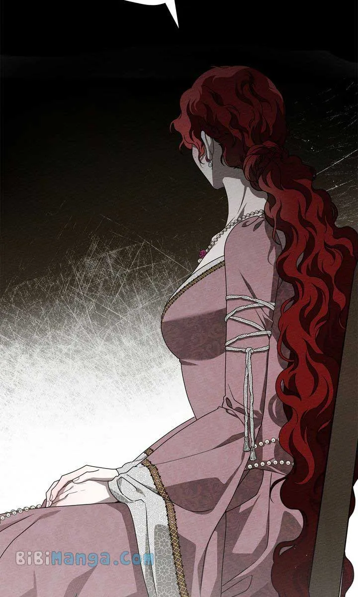 Under the Oak Tree Chapter 90 Online - página 21