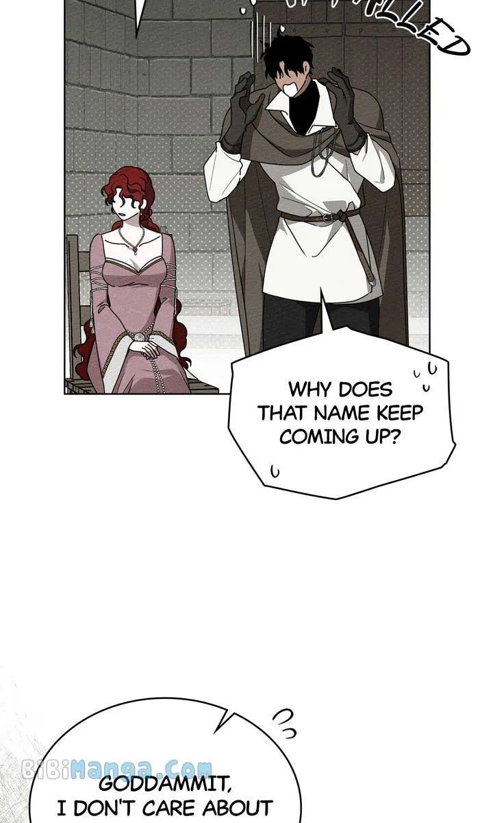 Under the Oak Tree Chapter 90 Online - página 23
