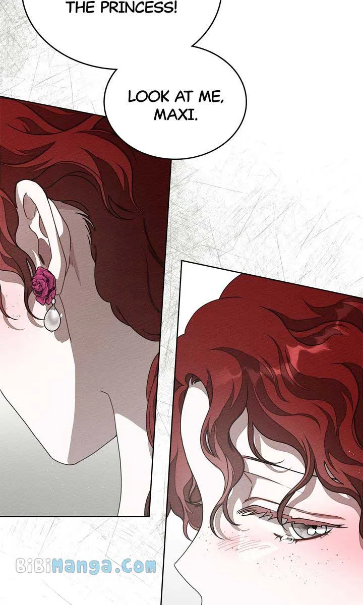 Under the Oak Tree Chapter 90 Online - página 24