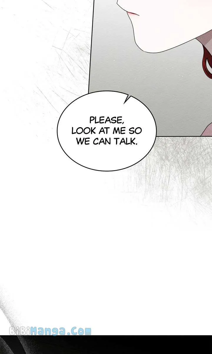 Under the Oak Tree Chapter 90 Online - página 25