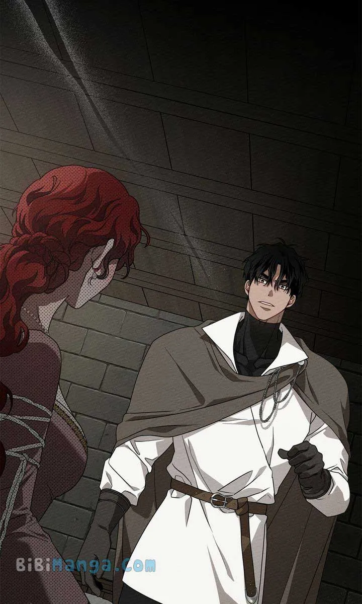 Under the Oak Tree Chapter 90 Online - página 26