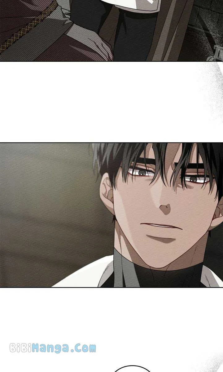 Under the Oak Tree Chapter 90 Online - página 27