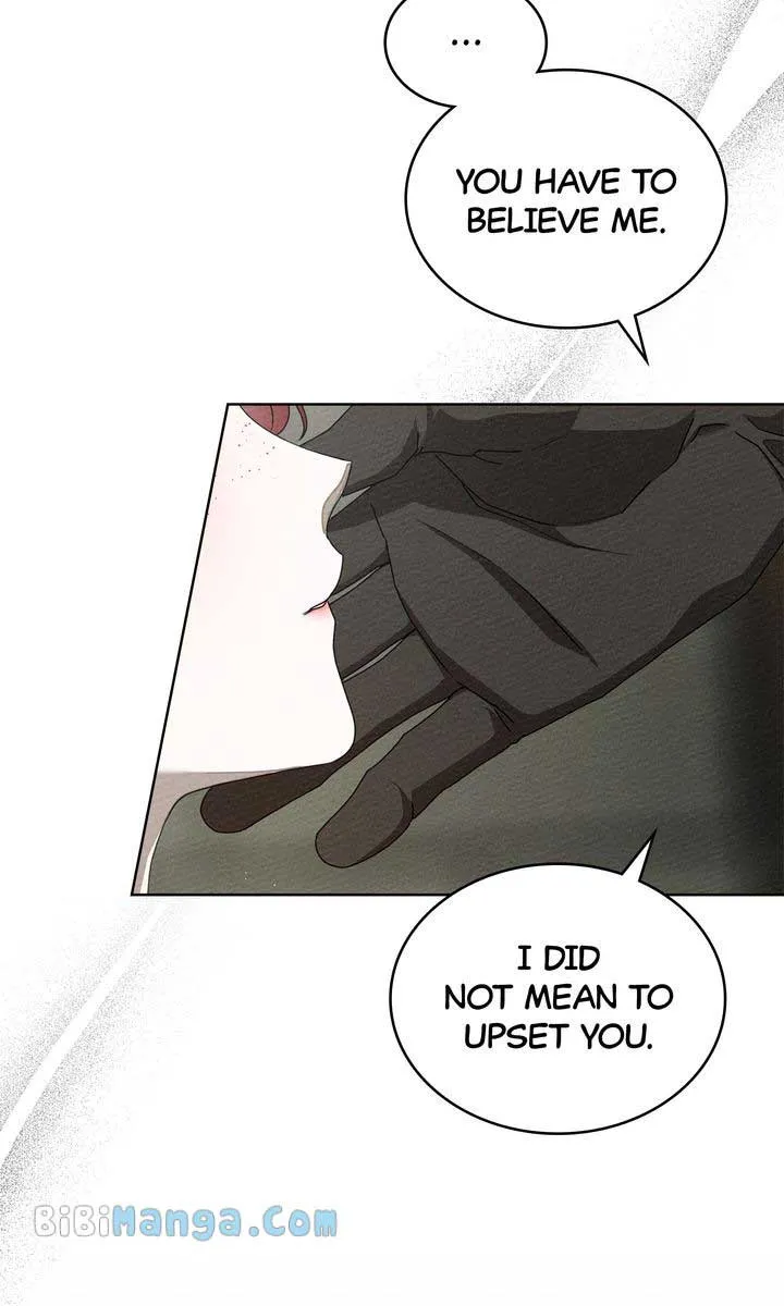 Under the Oak Tree Chapter 90 Online - página 28