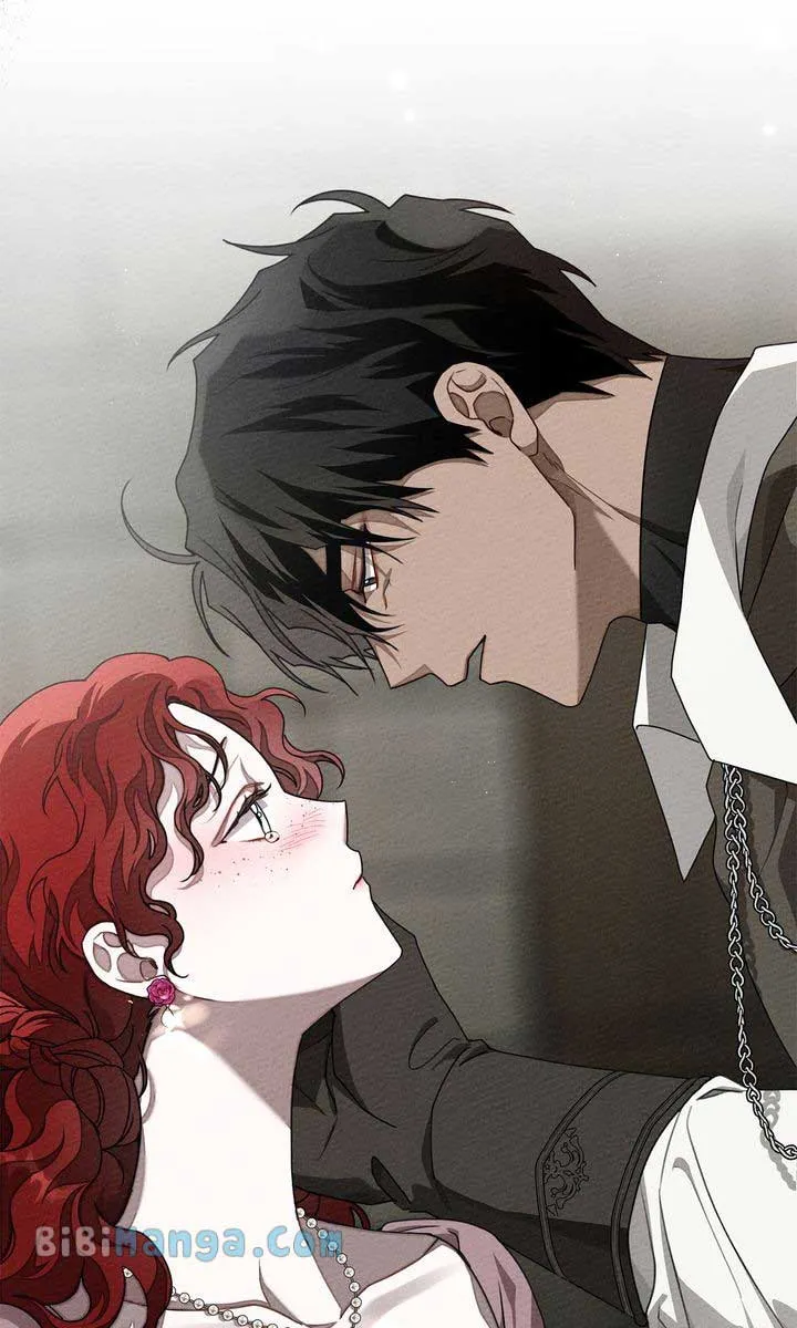 Under the Oak Tree Chapter 90 Online - página 29