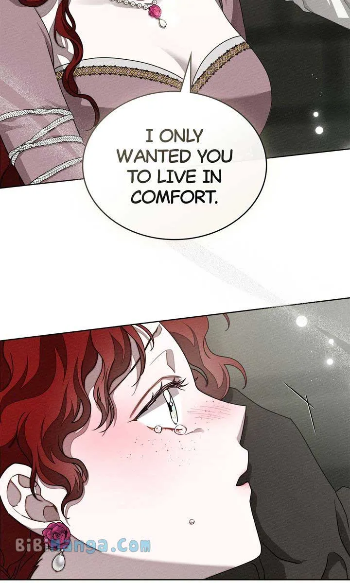 Under the Oak Tree Chapter 90 Online - página 30