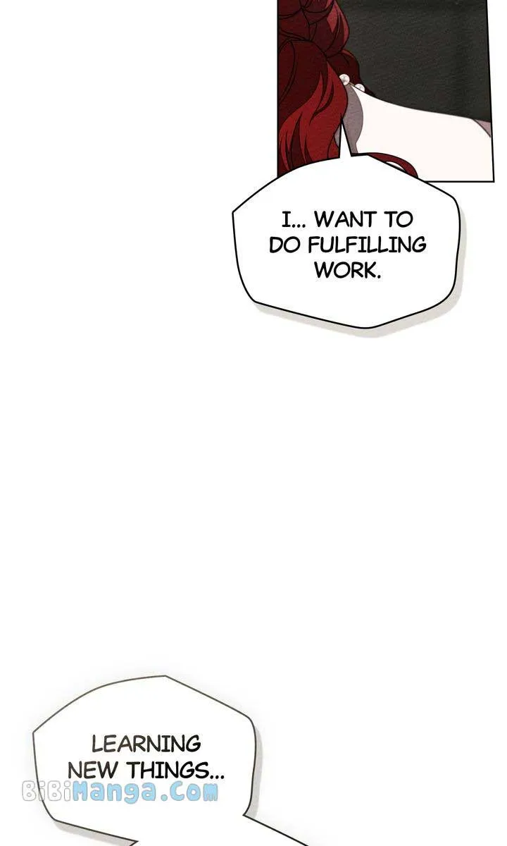 Under the Oak Tree Chapter 90 Online - página 33