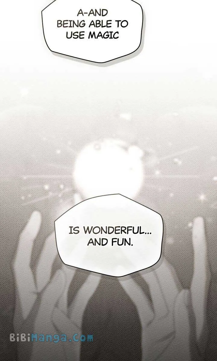 Under the Oak Tree Chapter 90 Online - página 34