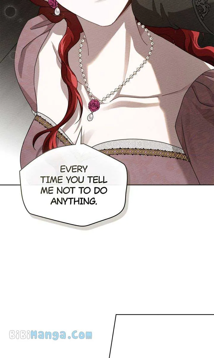 Under the Oak Tree Chapter 90 Online - página 36