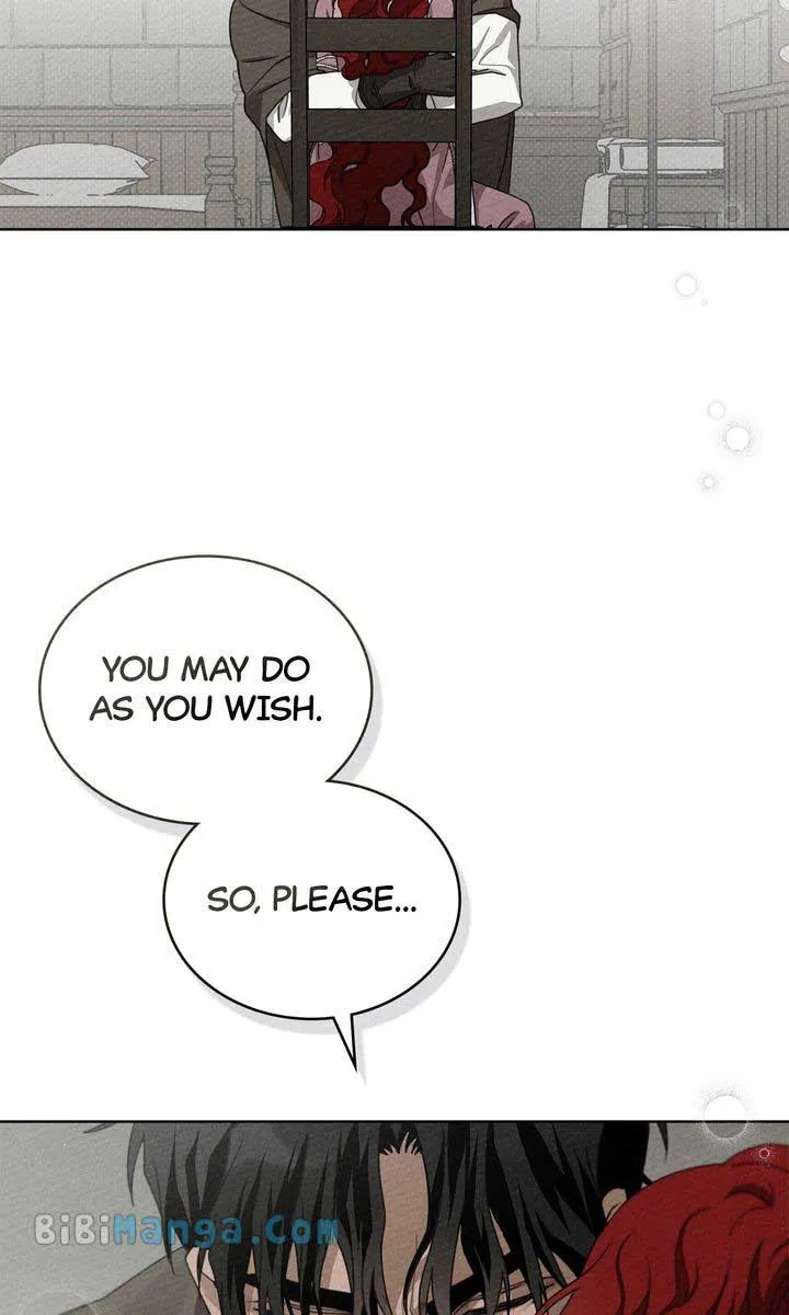 Under the Oak Tree Chapter 90 Online - página 38