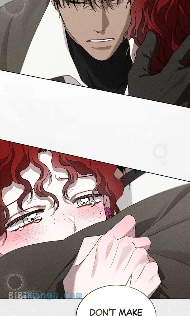 Under the Oak Tree Chapter 90 Online - página 39