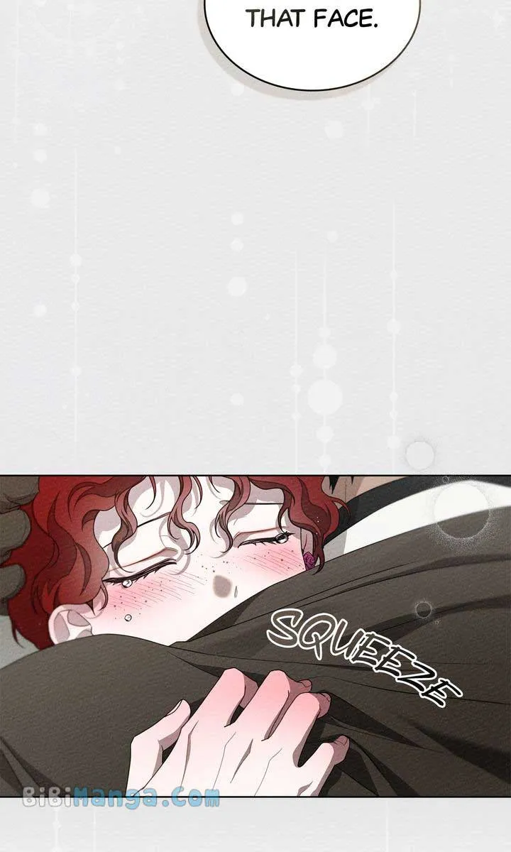 Under the Oak Tree Chapter 90 Online - página 40