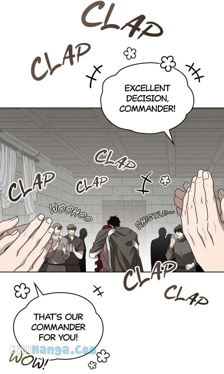 Under the Oak Tree Chapter 90 Online - página 42