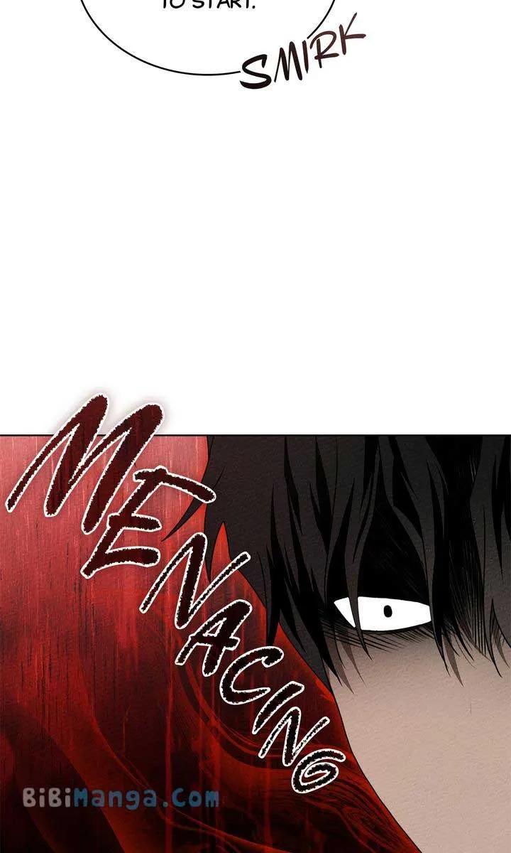 Under the Oak Tree Chapter 90 Online - página 44