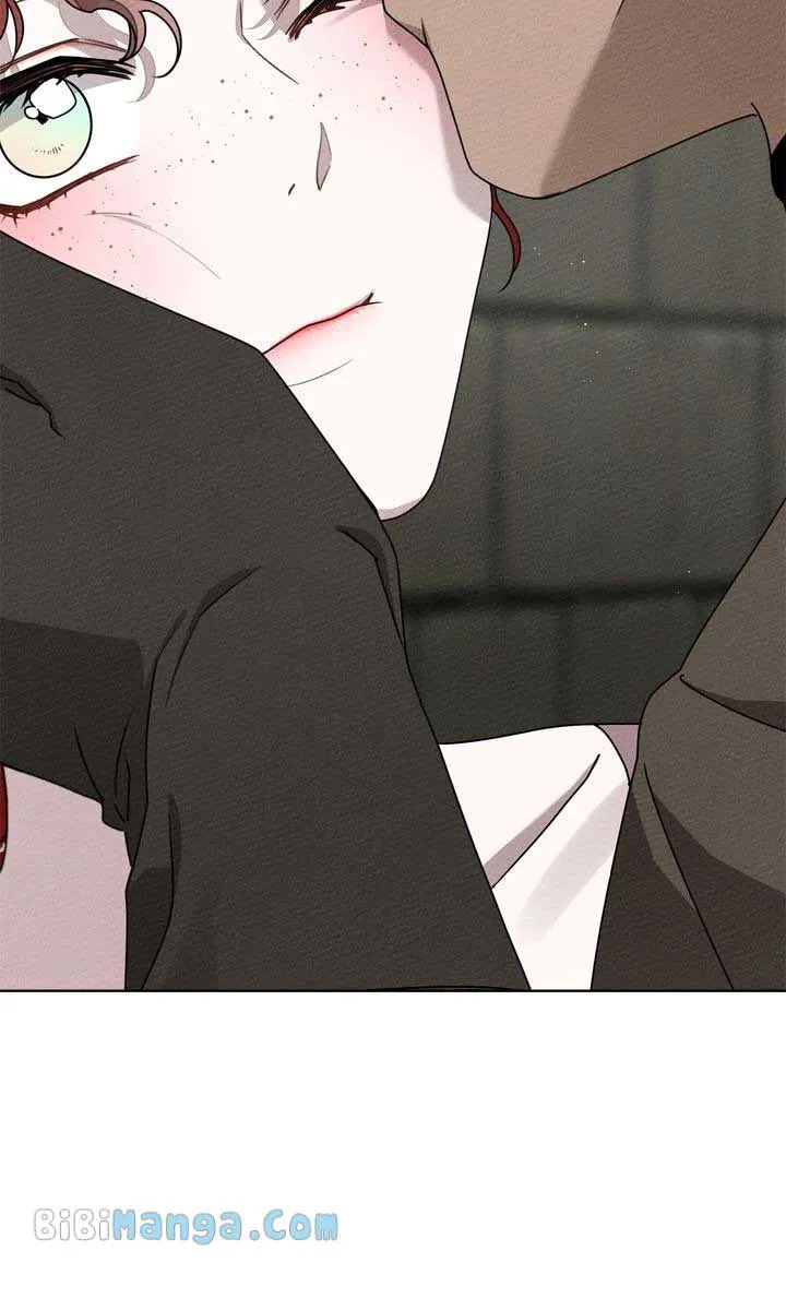 Under the Oak Tree Chapter 90 Online - página 48