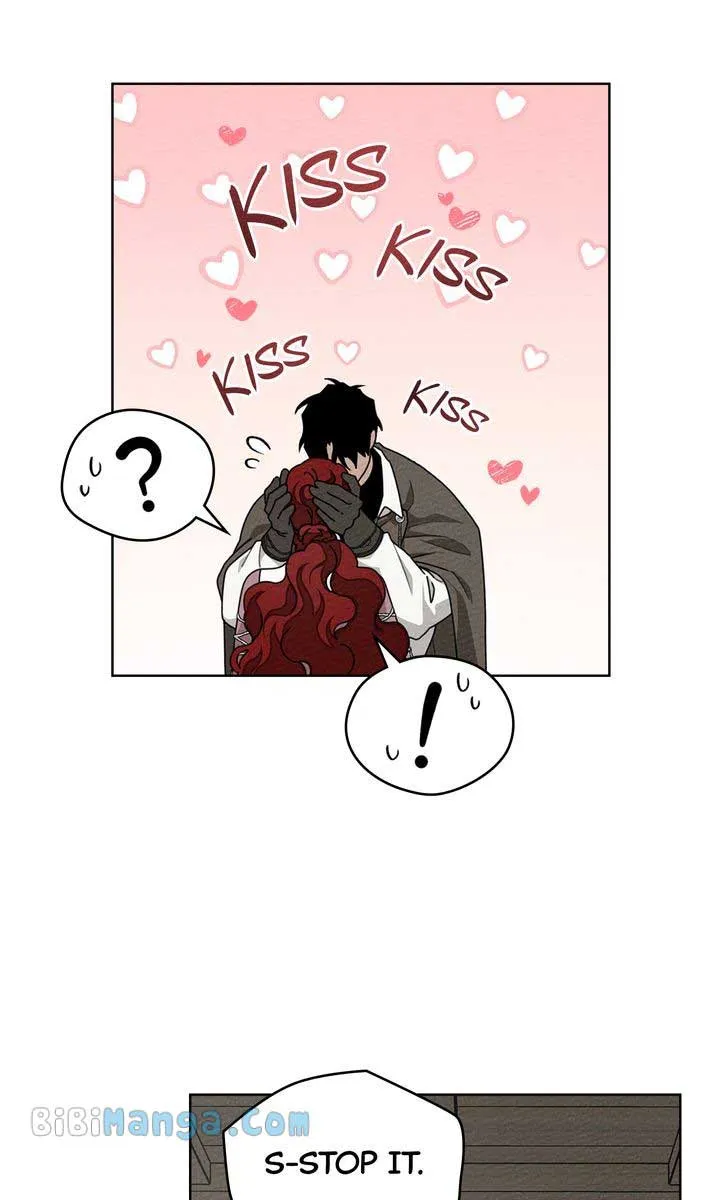 Under the Oak Tree Chapter 90 Online - página 49