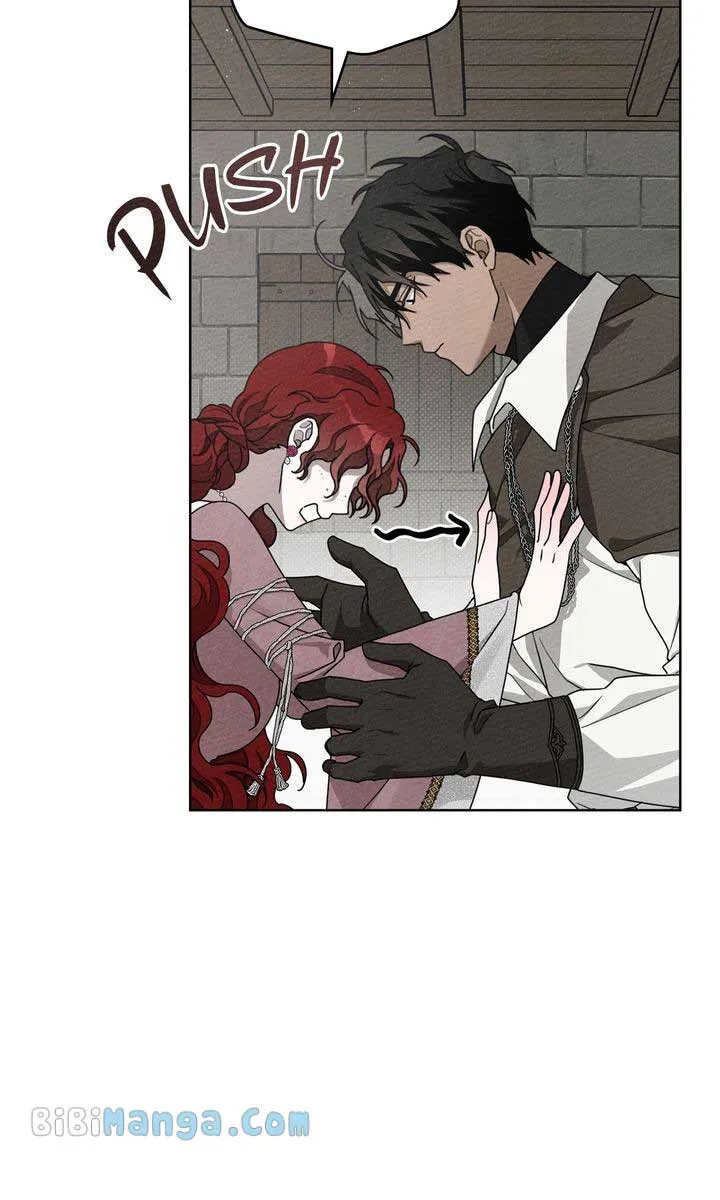 Under the Oak Tree Chapter 90 Online - página 50