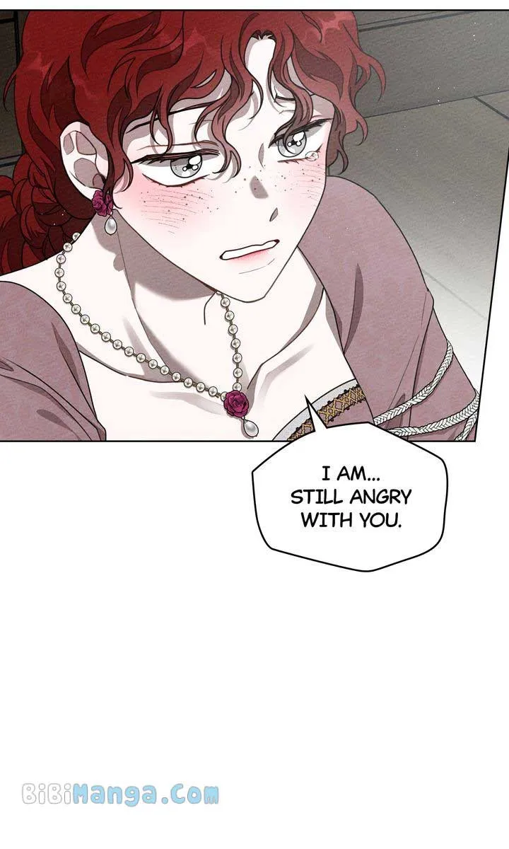 Under the Oak Tree Chapter 90 Online - página 51
