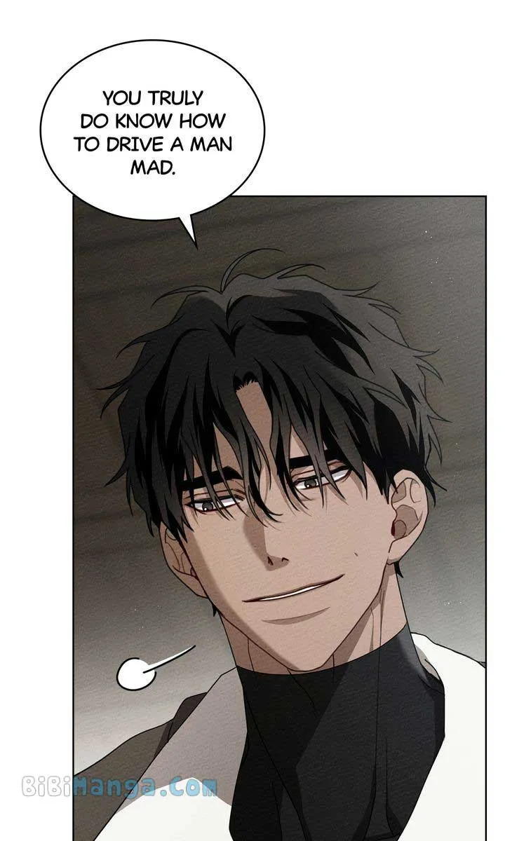 Under the Oak Tree Chapter 90 Online - página 52
