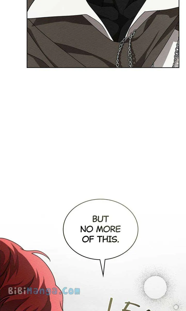 Under the Oak Tree Chapter 90 Online - página 53