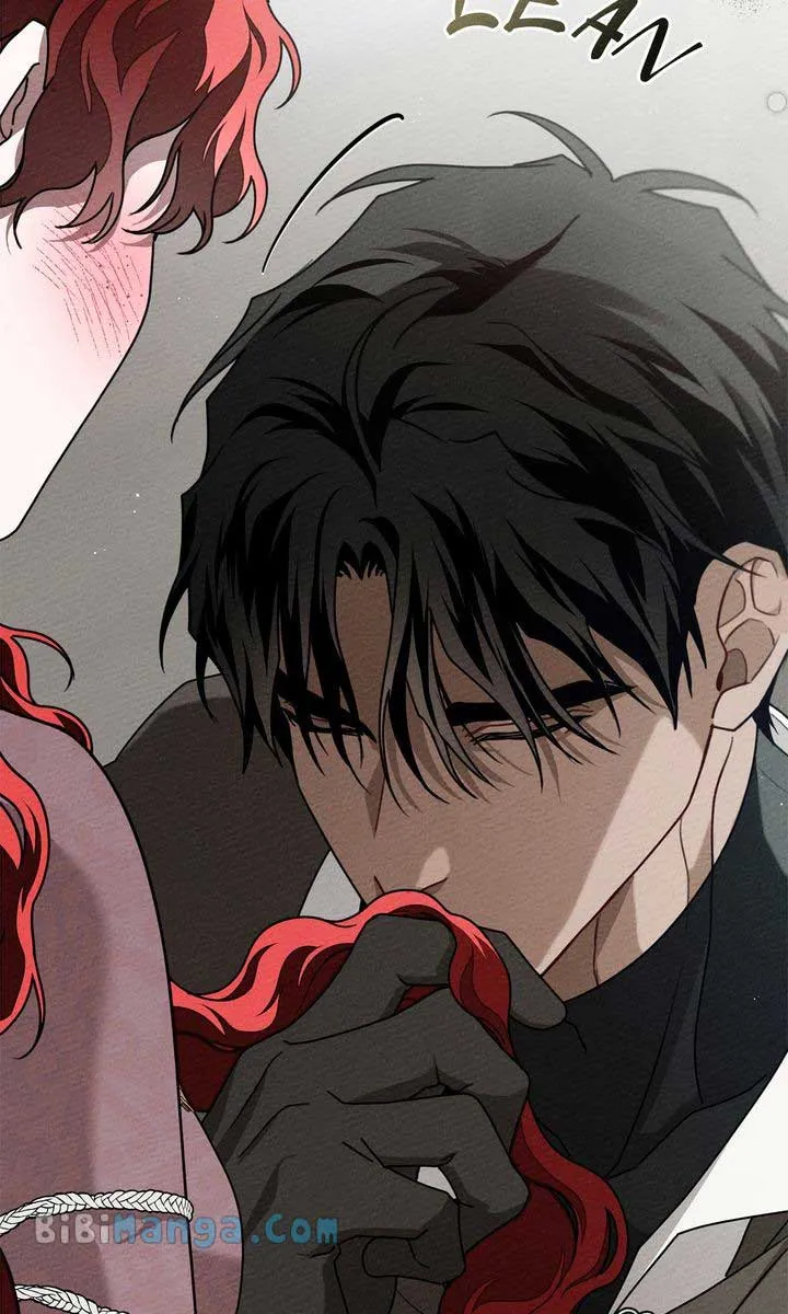 Under the Oak Tree Chapter 90 Online - página 54