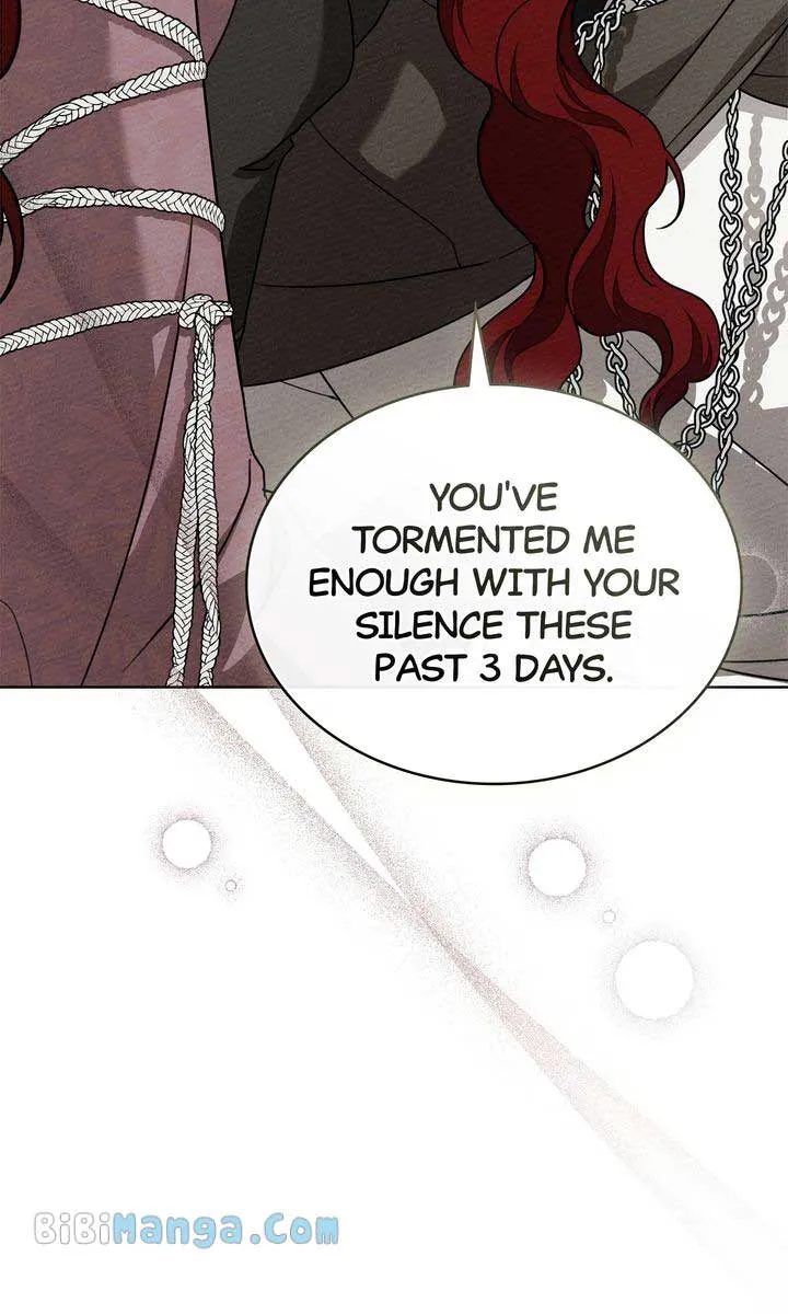 Under the Oak Tree Chapter 90 Online - página 55