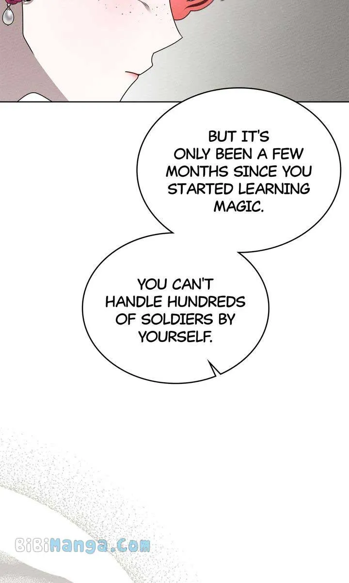 Under the Oak Tree Chapter 90 Online - página 60
