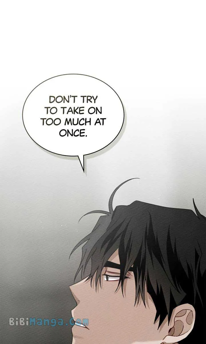 Under the Oak Tree Chapter 90 Online - página 63