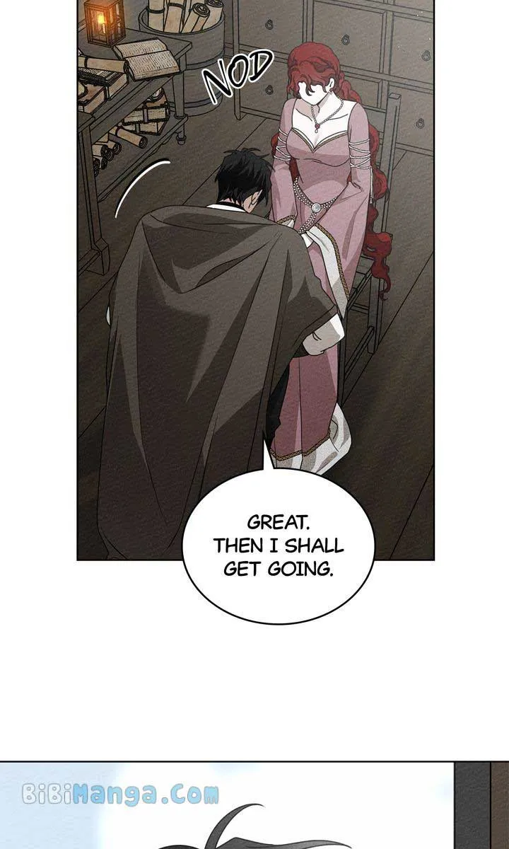 Under the Oak Tree Chapter 90 Online - página 67