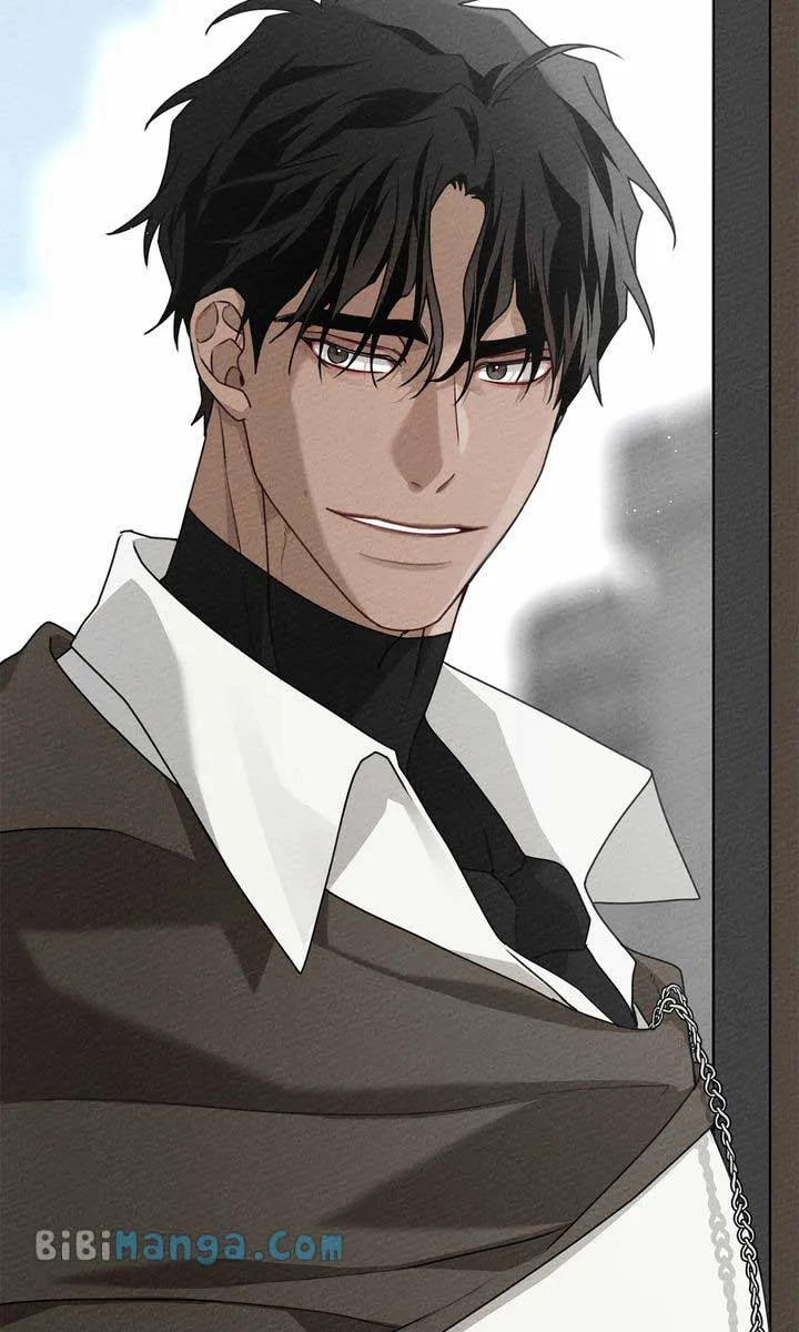Under the Oak Tree Chapter 90 Online - página 68