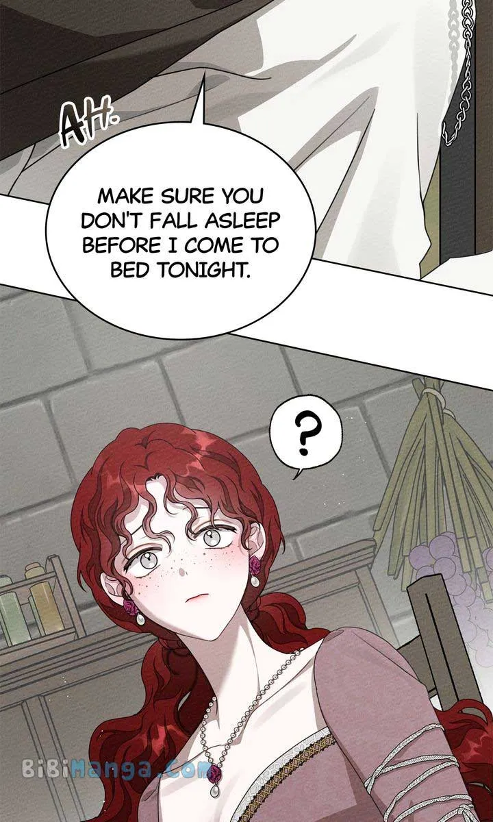 Under the Oak Tree Chapter 90 Online - página 69
