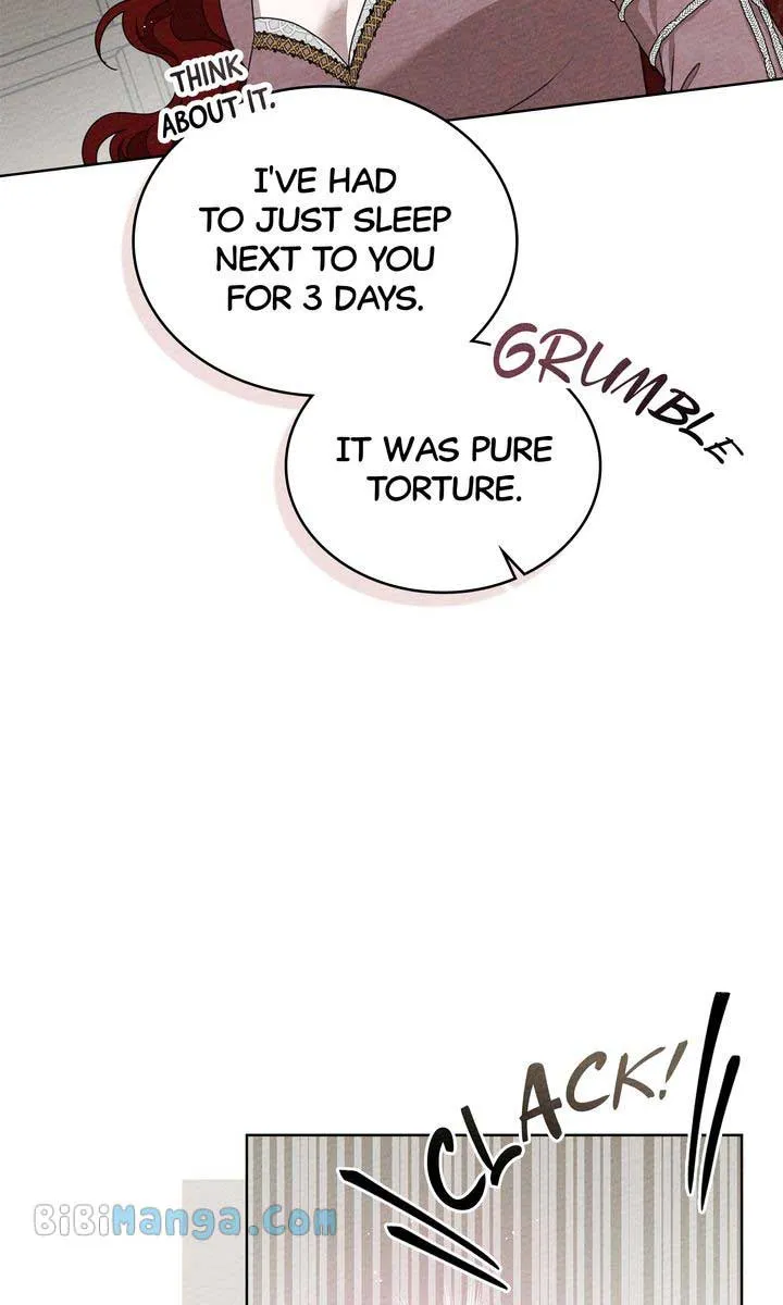 Under the Oak Tree Chapter 90 Online - página 70