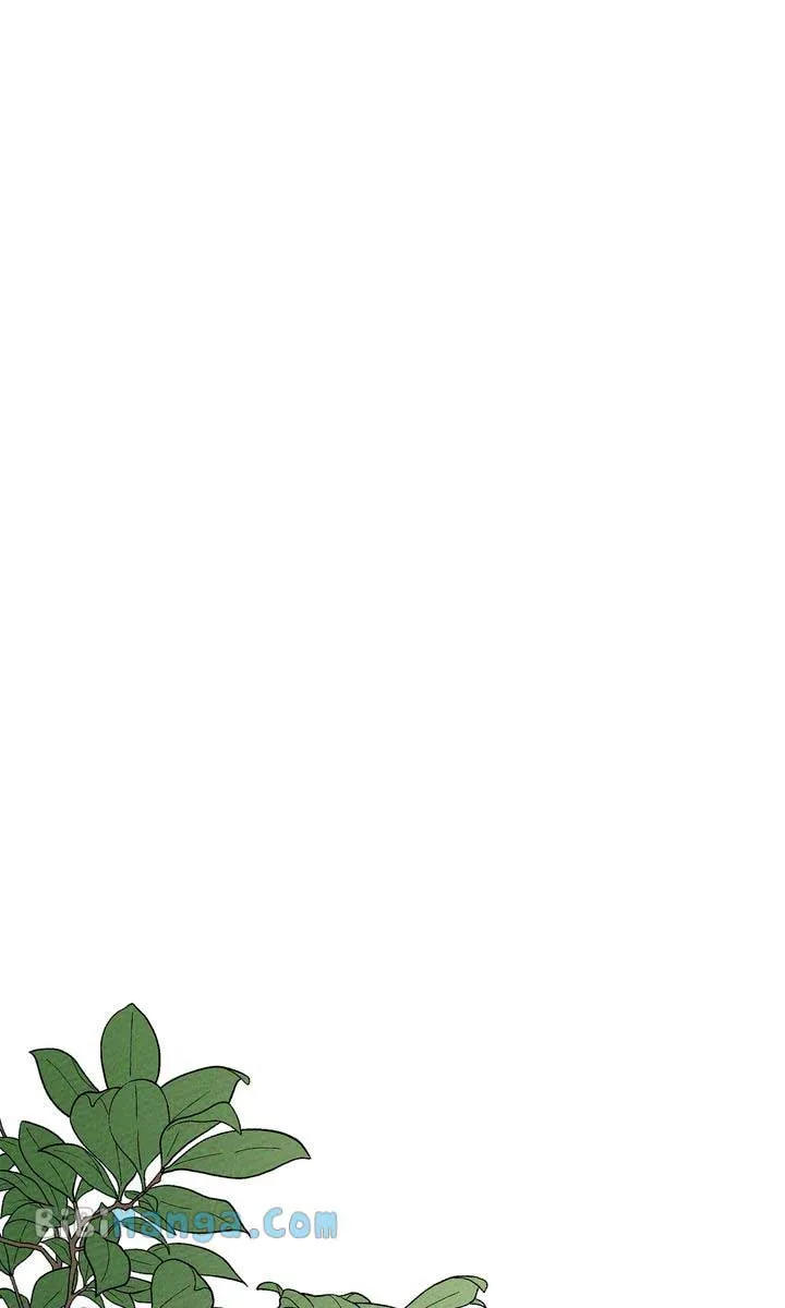 Under the Oak Tree Chapter 90 Online - página 73