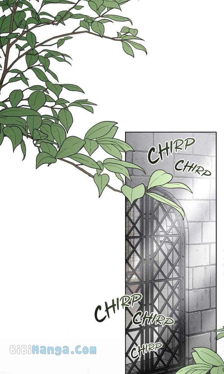Under the Oak Tree Chapter 90 Online - página 74