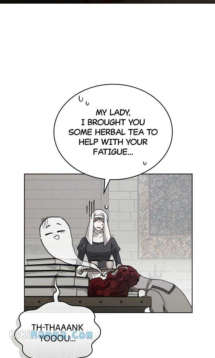 Under the Oak Tree Chapter 90 Online - página 76
