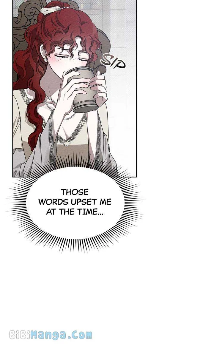 Under the Oak Tree Chapter 90 Online - página 78