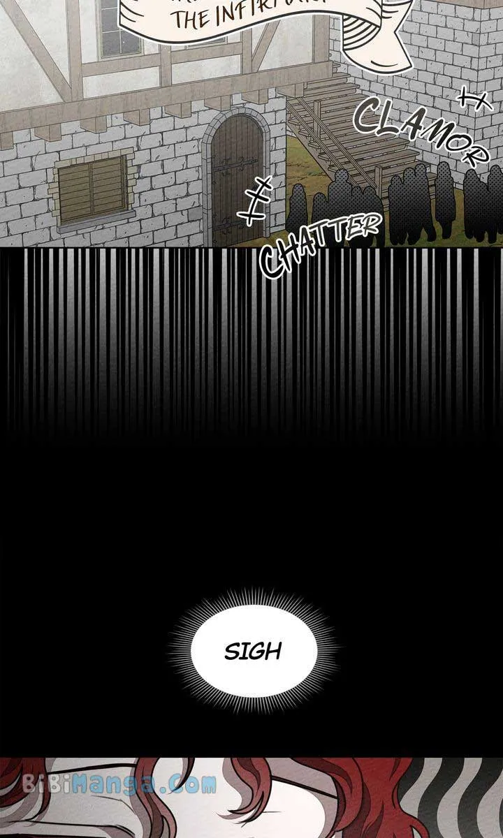 Under the Oak Tree Chapter 90 Online - página 81