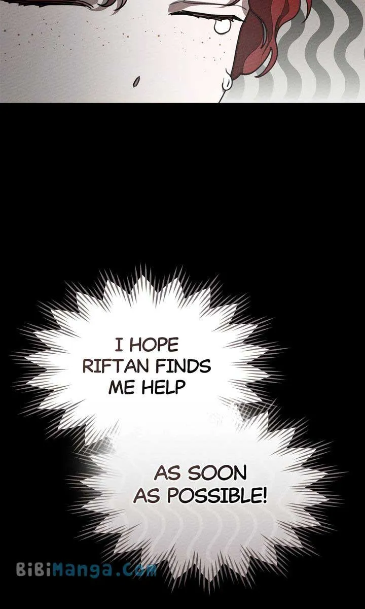 Under the Oak Tree Chapter 90 Online - página 82